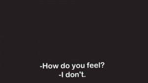 These are the feel alone quotes quotepix tag sad Pictures