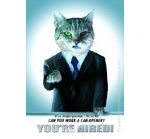 ... your new job card congratulation on your new job quotes congratulation