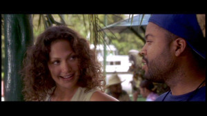 large jennifer lopez in anaconda titles anaconda names jennifer lopez ...