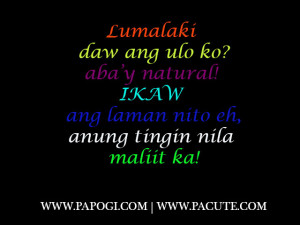 life quotes tagalog incoming search terms love qoutes tagalog tagalog