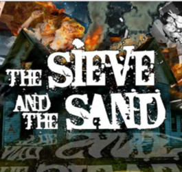 Quotes From Fahrenheit 451 The Sieve And The Sand ~ fahrenheit-451 ...