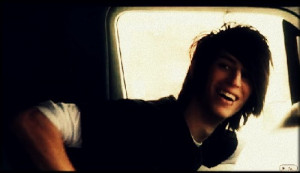 Photo was added by ROCKinka