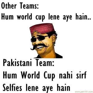 worldcup-Pakistan-Team-jokes
