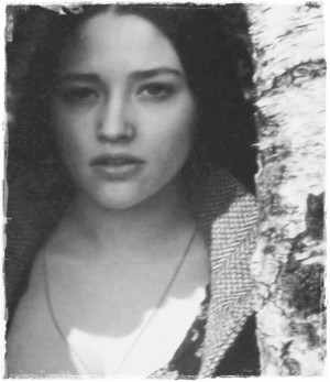 Olivia Hussey Page The