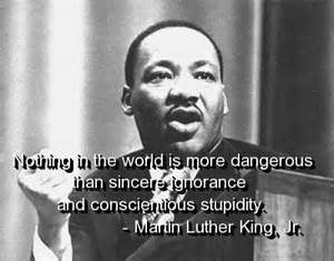 ... quote about him and this is a picture of martin luther king quotes