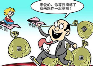 Top 10 initiatives in local govts