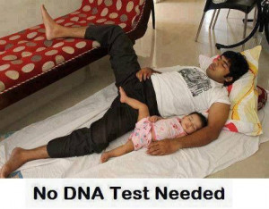 Holy shit that's funny!!!