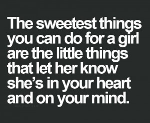 Sign up to see the rest of what’s here!