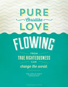 ... Latter-day-Saints/223271487682878 message http://lds.org/general