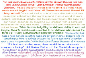 What a selection of education is Famous Educational Quotes for ...