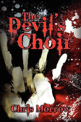 Start by marking “The Devil's Choir” as Want to Read: