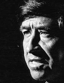 Viva Chávez! La vida de César Chávez, líder sindical mexico ...