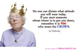 Dodinsky-quotes-your-wear-crown-quote-pictures-pics.jpg