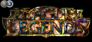 League of Legends – Division Spotlight