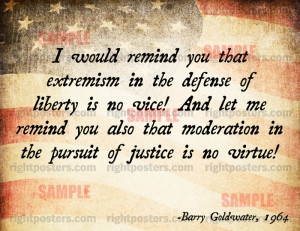 barry goldwater