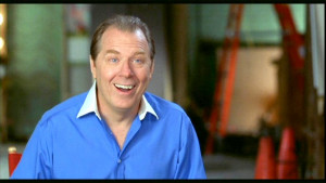 Funny Quotes Contact Us DMCA Notice