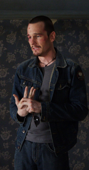 MV5BMjIwMjE5MjI0MF5BMl5BanBnXkFtZTcwMDUyNDY1MQ@@._V1_SY1200_CR139,0 ...