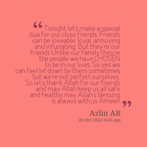... -tonight-lets-make-a-special-dua-for-our-close-friends-friends.png