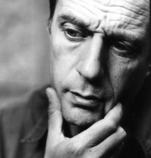 Tom Paulin Euripides 39 s latest translator