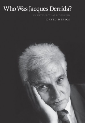 ... derrida and ghosts jacques derrida quotes french author jacques
