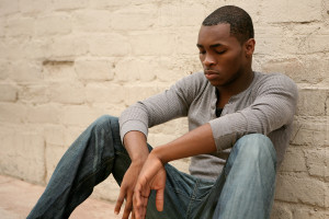 Depressed_African_American_Ma_33580151.jpg