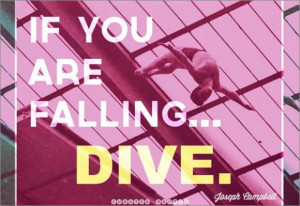 Curated Quotes - Picture Quotes, Quote Collections, and More