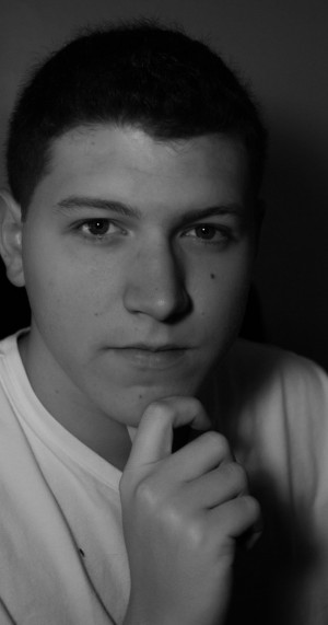 MV5BMTc2MDc1NTM1N15BMl5BanBnXkFtZTgwNTM5ODI4MjE@._V1_SY1200_CR74,0,630 ...