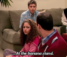 quote arrested development michael cera buster bluth quote image bluth ...