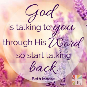 ... Quotes Words Wisdom, Quotes Praise, Beth Quotes, Beth Moore Ministry