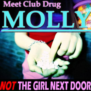 MeetClubDrugMolly Have you heard about Molly?