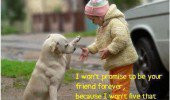 -friend-quote-dog-lover-pics-cute-kids-animal-dogs-pictures-quotes ...
