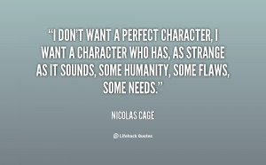 Copy the link below to share an image of this quote: