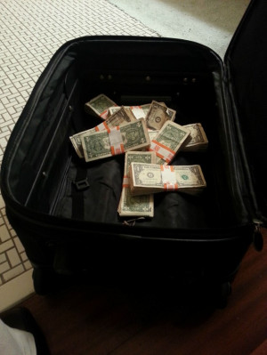 packing-for-Vegas-picture-632x842