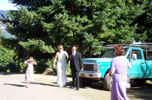 Cheap Car Insurance Quotes In Ontario Canada