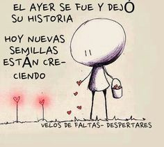 All the pictures I could never do, I'll do it in comics. All the ...