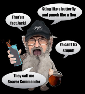 Related Pictures uncle si quotes funny and crazy