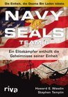 Navy Seals Team 6: Die Einheit, die Osama bin Laden tötete - Ein ...