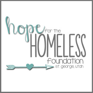 Help The Homeless Quotes Hope for the homeless