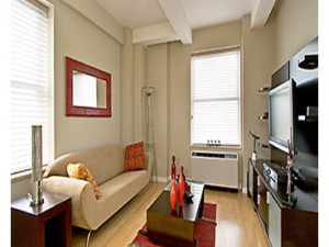 ... New York: New York Furnished Apartments Short Term Rental Best Quotes