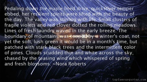 Quotes About Resilient Love Pictures