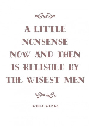 Now And Then Quotes Now And Then Quote Willy
