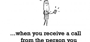 happiness is waking up to find your cat staring at you happiness is