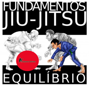 jiu jitsu frases source http funnypics weerga com images frases jiu ...