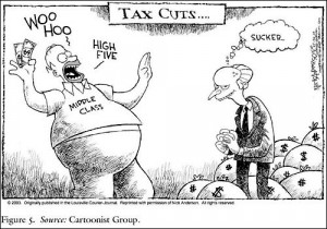 Tuesday, December 06, 2005