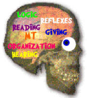 In my recent article, The Case for Humor in the College Classroom , I ...