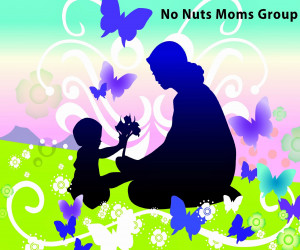 Food Allergy Counseling: Interview: No Nuts Mom Group Founder, Lisa ...