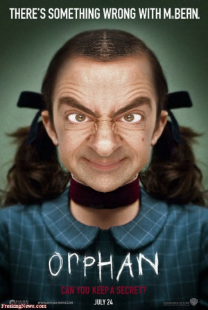 Funny Mr bean pics images photos
