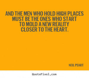 neil-peart-quotes_4399-3.png