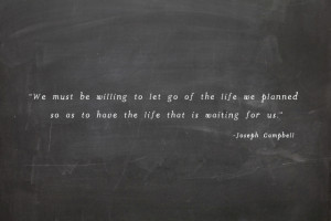 AHA SHAKE HEARTBREAK