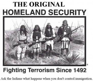 hump day humor original homeland security